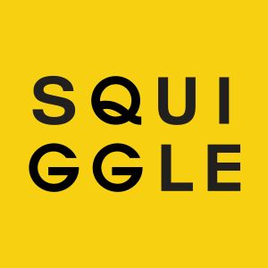 Squiggle Studio
